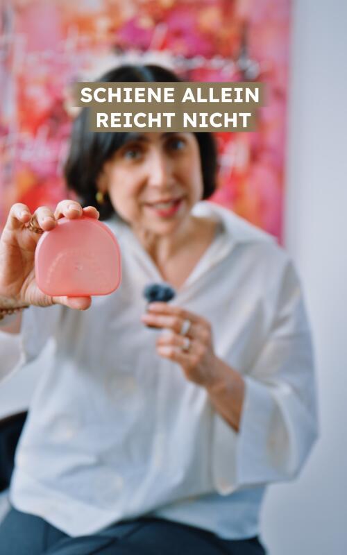 IMG 7686